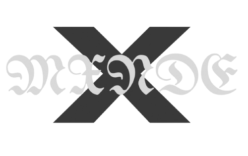 MXNDE Store